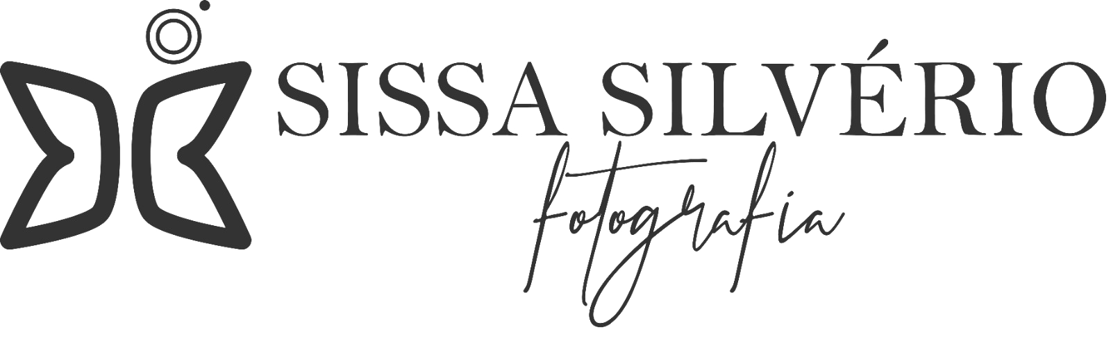 Sissa Silvério Fotografia